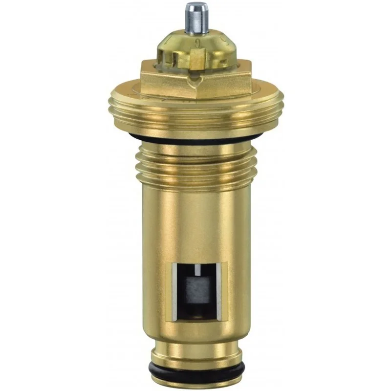 Akční Nabídka Korado ventil vložený Heimeier 1/2" Z-ND-009