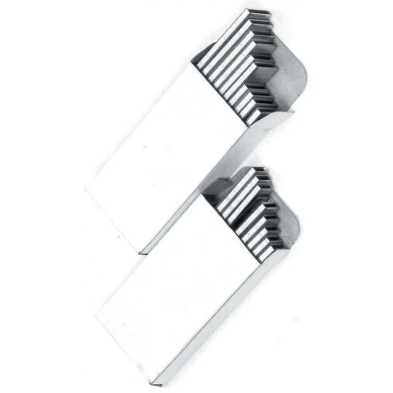 Akce GÜDE sponky, 14mm, balení 5000ks 40272