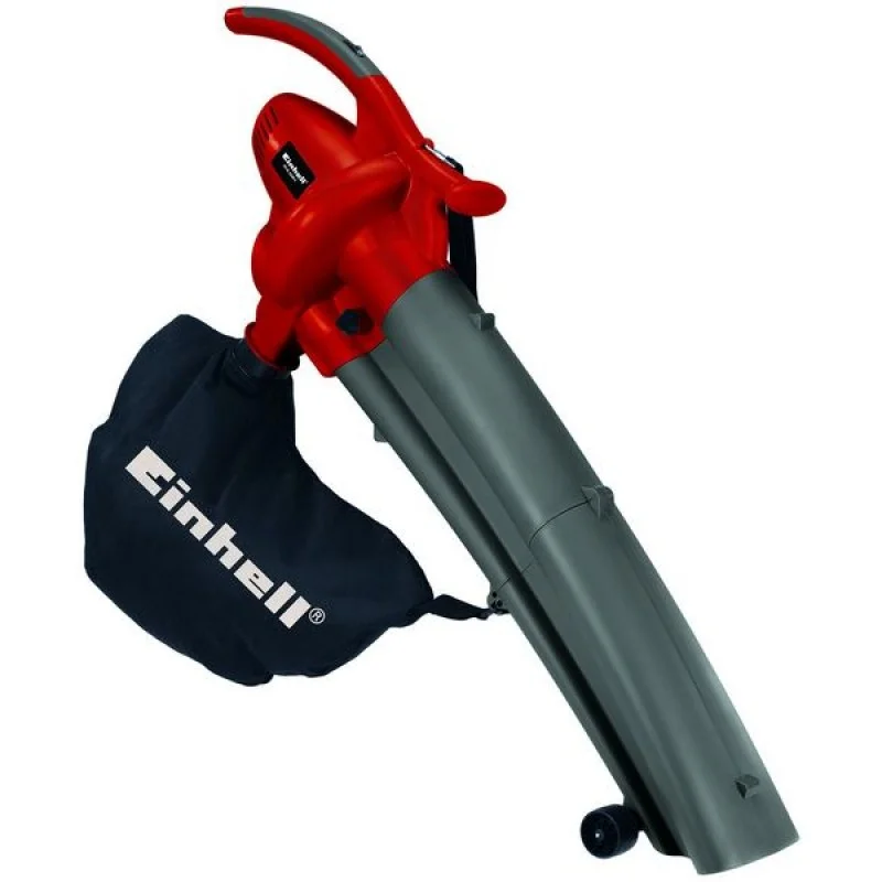 Akce Einhell Elektrický vysavač listí RG-EL 2500 E 3433099
