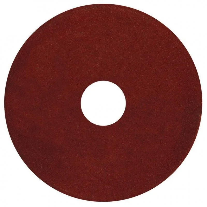 Zlevněný Einhell Kotouč brusný 4,5mm k ostřičce BG-CS 85 E 4500071