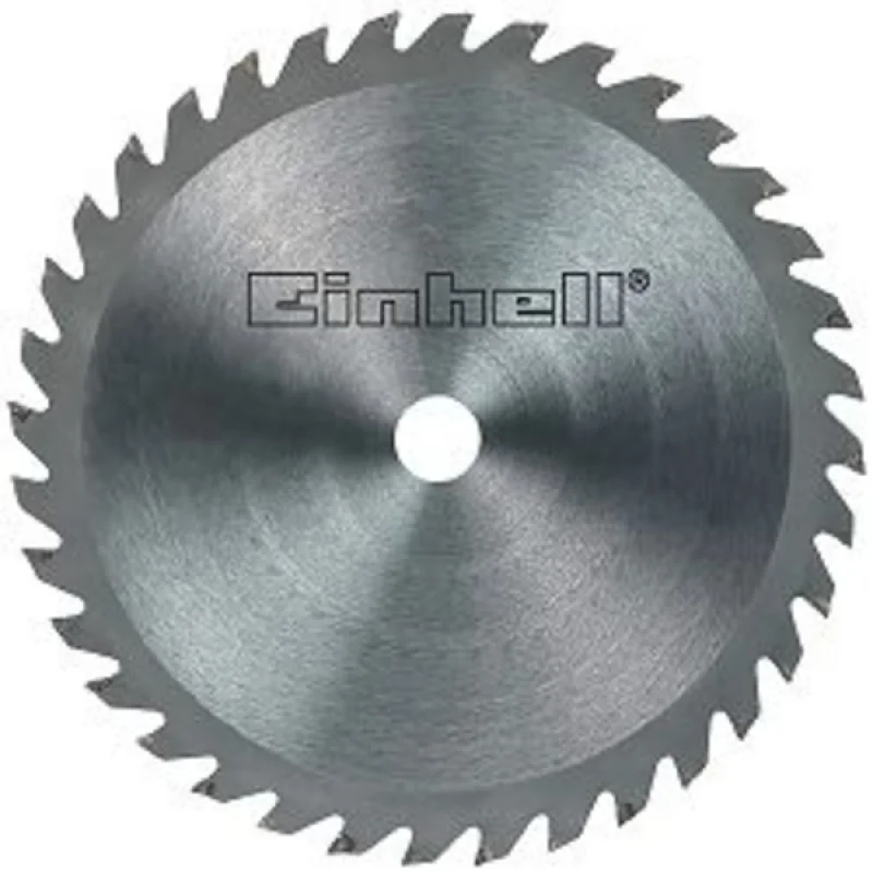 Akční Cena EINHELL Pilový kotouč ze slinutého karbidu 48 zubů 250 mm 4311111