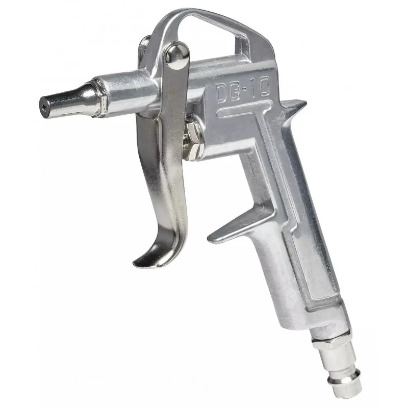Značkový Einhell Krátká vyfukovací pistole 20mm 4133100