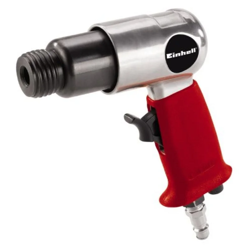 Akční Cena EINHELL DMH 250/2 Pneumatický Sekáč-sada 4139008