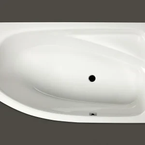 Značkový Santech Vana FOX 1500 x 845 Pravá