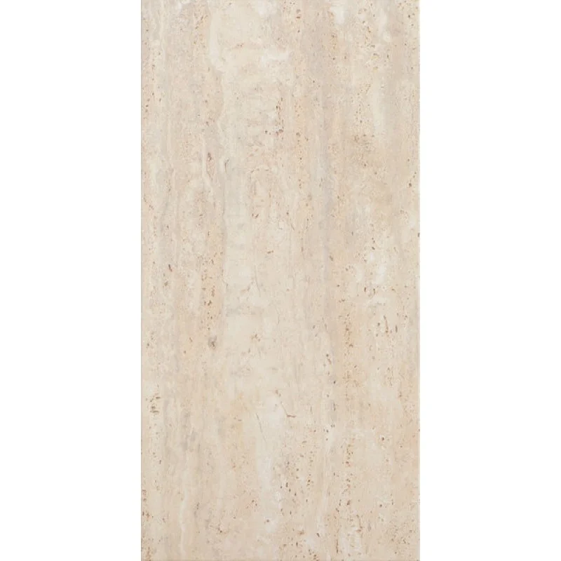 Zlevněný SAPHO CAESAR PALACE Avorio keramická dlaždice 30 x 60 cm 013002