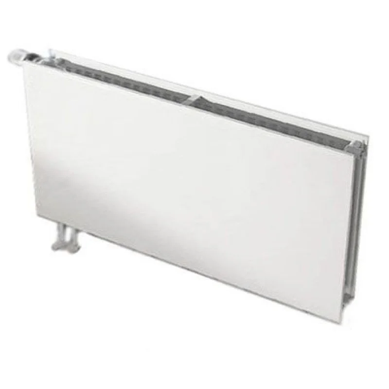 Akční Nabídka Kermi Therm X2 Plan-Hygiene-V deskový radiátor 30 600 / 1100 PTV300601101L1K