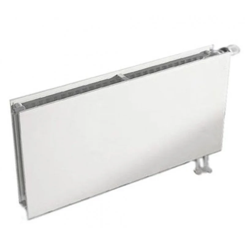 Akce Kermi Therm X2 Plan-Hygiene-V deskový radiátor 30 600 / 1300 PTV300601301R1K