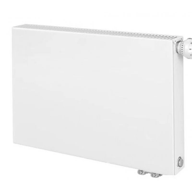 Značkový Kermi Therm X2 Plan-V deskový radiátor 33 300 / 1200 PTV330301201R1K