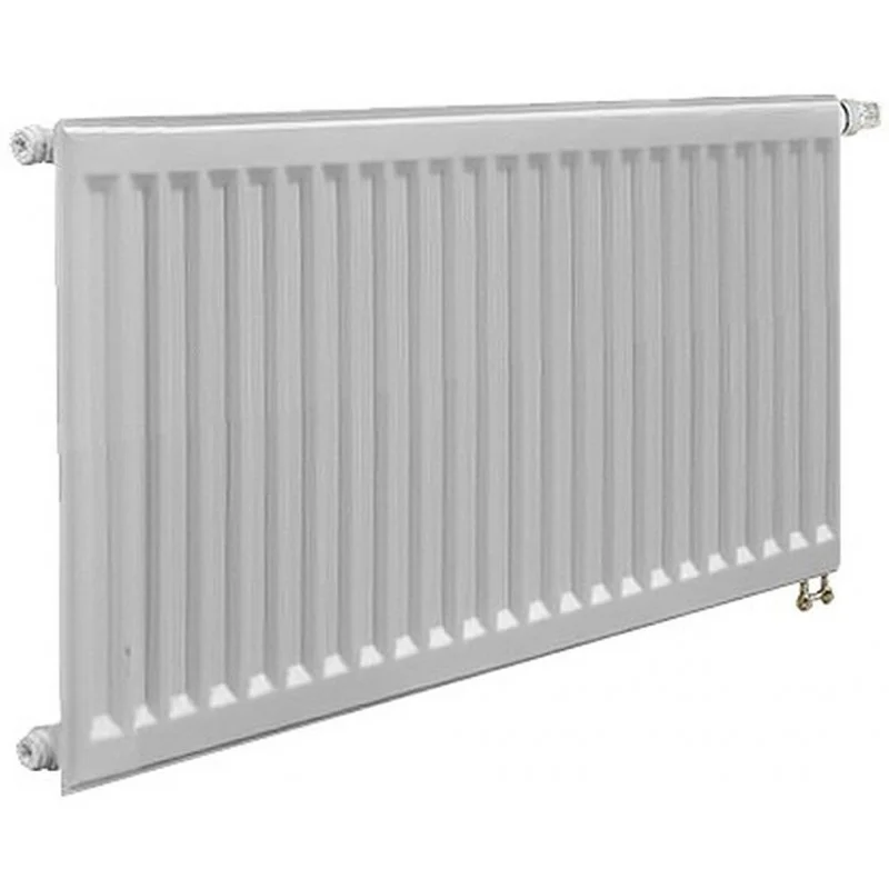 Akce Kermi Therm X2 Profil-V deskový radiátor 10 600 / 800 FTV100600801R1K