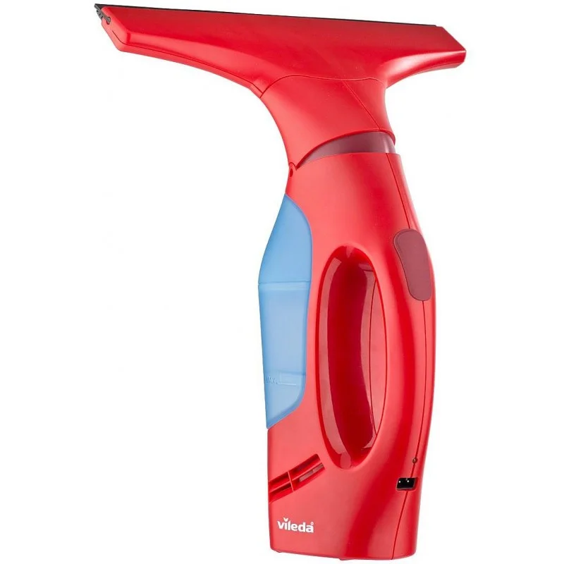 Zlevněný VILEDA Windomatic vysavač na okna 146752