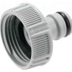 Akční Cena GARDENA Šroubení 33,3 mm (G 1") 18202-29