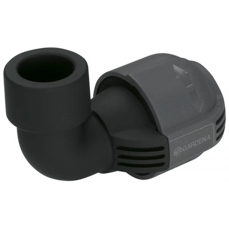Akce Gardena Sprinkler-System L-kus 25 mm x 3/4" vnitřní závit 2784-20