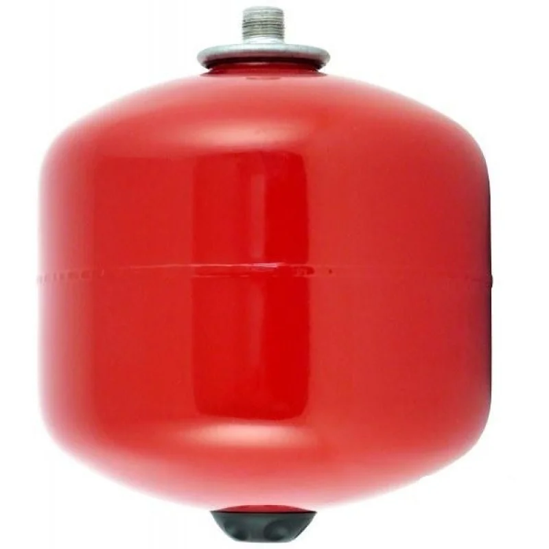 Aktuální REGULUS Expanzní nádoba 12 l - HS , 6 bar,3/4"M EXP HS012231