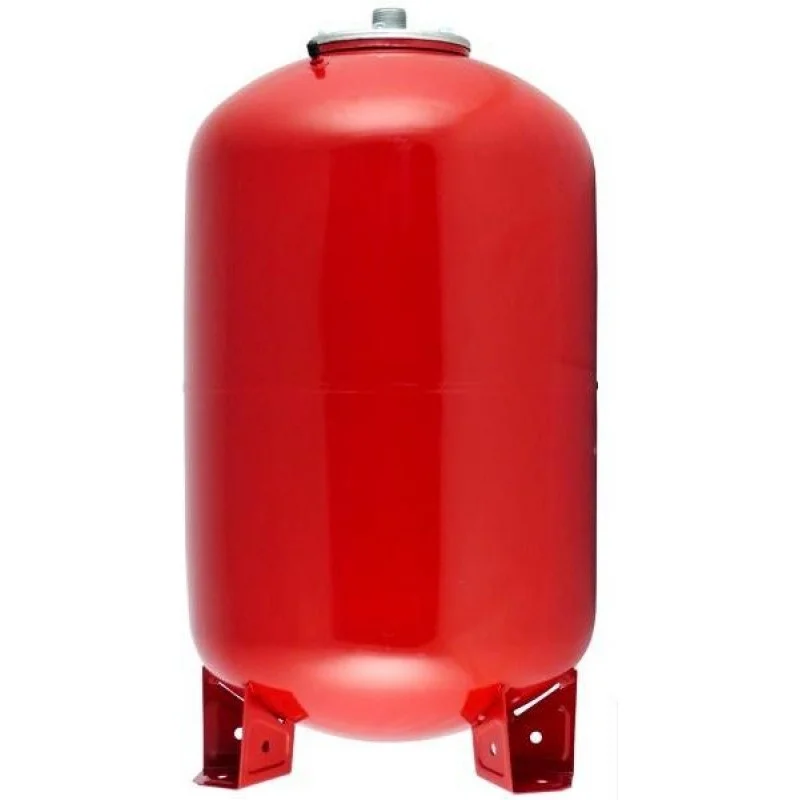 Akční Nabídka REGULUS Expanzní nádoba 60 l - HS, 6 bar, 1"M, na nohách, vym. vak EXP HS060371