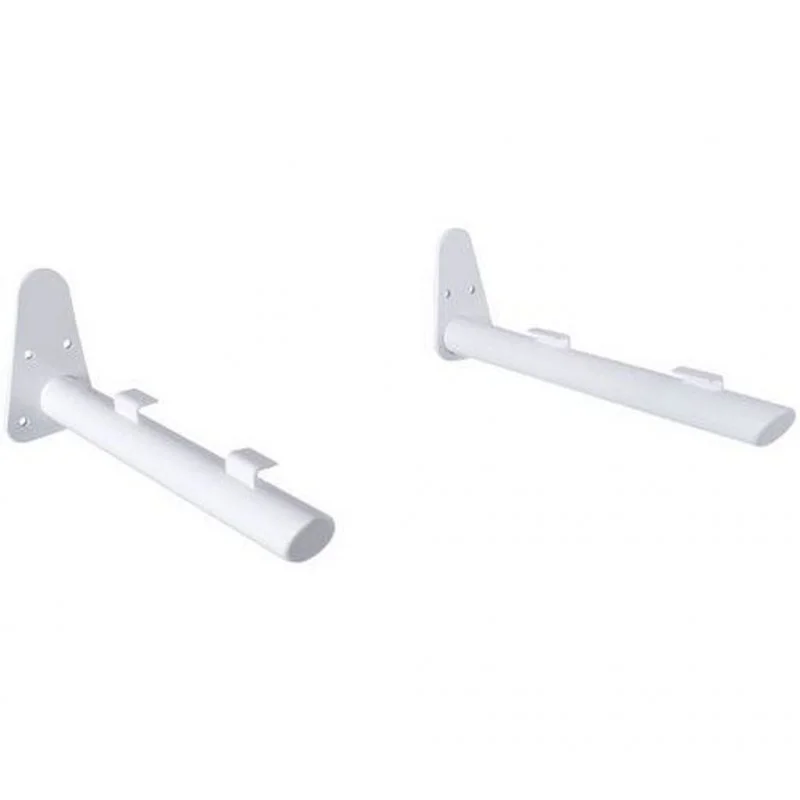 Akční Nabídka KOLO Montážní podpěry 2 ks (46 cm) 99037000
