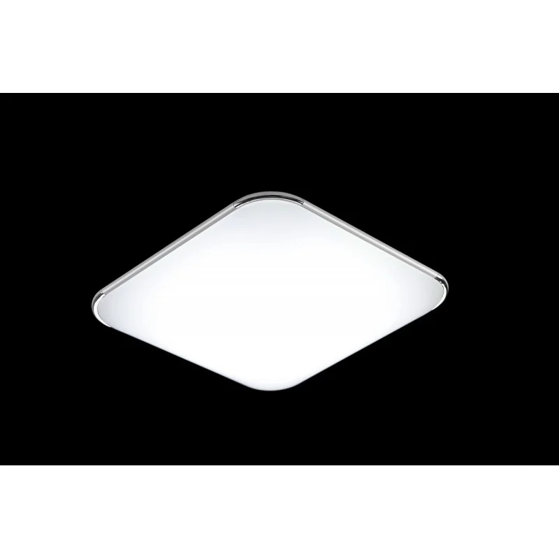 Značkový DALEN inteligentní LED stropní osvětlení DL-Q37T