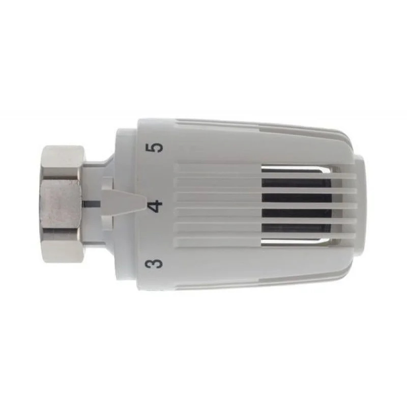 Akční Nabídka HERZ Termostatická hlavice závit M 30 x 1,5, 1 7060 18