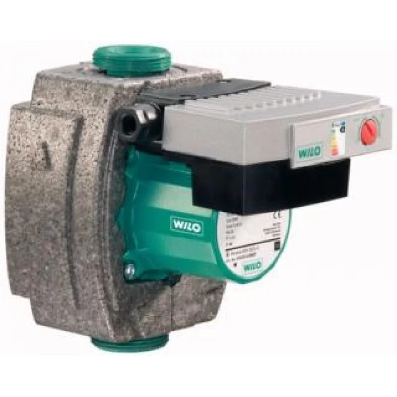 WILO, Stratos ECO 25/1-5 BMS oběhové čerpadlo, 4092514 Top Prodej