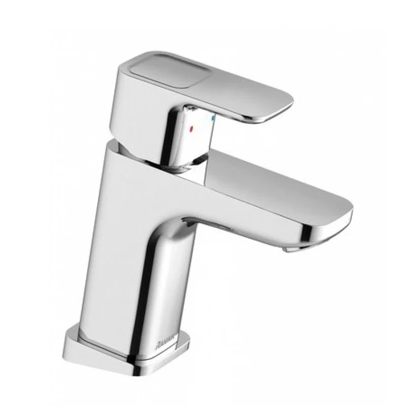 Značkový RAVAK 10° TD 012.00 Umyvadlová stojánková baterie X070064