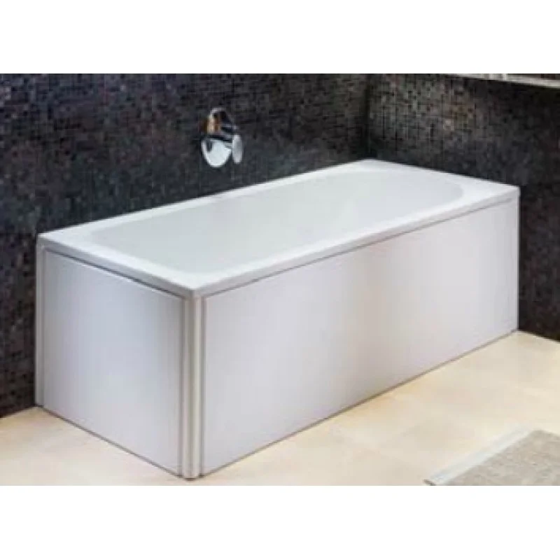 Zlevněný KOLO UNI 2 čelní univerzální panel 150 cm, bílá PWP2351000