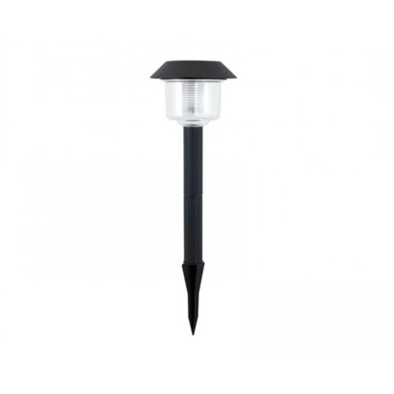 ACTIVER Lampa solární plast 0932000-A Objednat Nyní