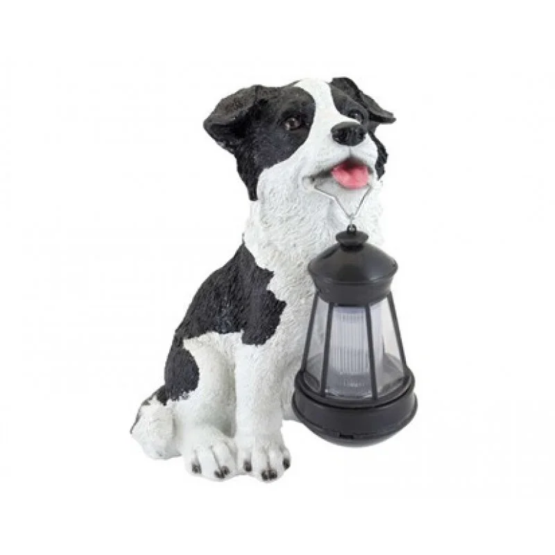 ACTIVER solární lampa voříšek 0970000 Horká Nabídka