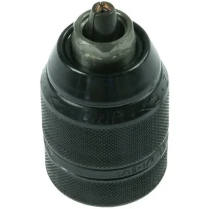 Aktuální NAREX rychloupínací sklíčidlo 1,5–13 mm/1/2"-20 UNF-3B, HM čelisti, RÖHM EXTRA-RV