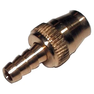 Zlevněný GUDE 84096 VENTILOVÁ ZÁSTRČKA ŠROUBOVACÍ
