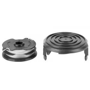 Akční Cena Náhradní strunová hlava pro Worcraft EGT05-300 (TR111113)
