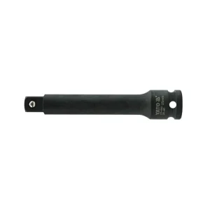 YATO Prodloužení 1/2" délka 125mm kované CrMo Sezónní Sleva