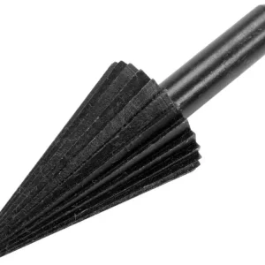 YATO Stopková fréza do kovu , kuželová 4-24mm, stopka 8mm Rychlé Dodání