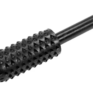YATO Fréza - rotační rašple na dřevo 13mm do vrtačky, stopka 6mm Super Cena