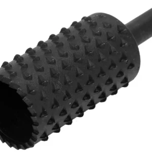 YATO Fréza - rotační rašple na dřevo 20mm do vrtačky, stopka 6mm Akce