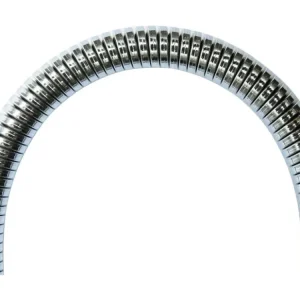 YATO Ohýbačka - pružina na ohýbaní trubek 20mm PEX-AL-PEX YT-21851 Kup Teď