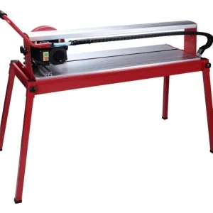 WORCRAFT TC-800A Elektrická stolní řezačka na obklady a dlažbu 230mm 800W Aktuální
