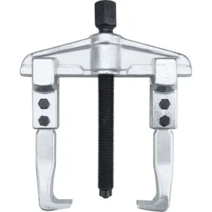 Akční Cena Stahovák dvouramenný kovaný 80 x 100mm Extol Premium