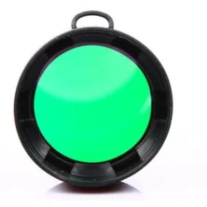 Akční Nabídka Olight FM-20G filtr pro svítilnu Olight M20