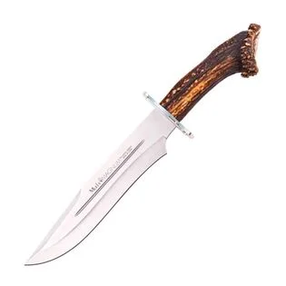 Akce Muela MAGNUM-26