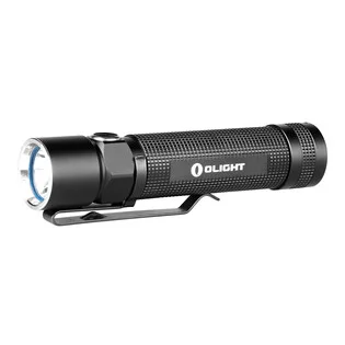 Akční Nabídka Olight S20 BATON 550LM S-20 NOVÝ