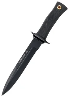 Akční Nabídka Muela SCORPION-19N