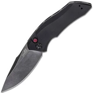 Akční Cena Kershaw Launch 1 Automatický K-7100BW