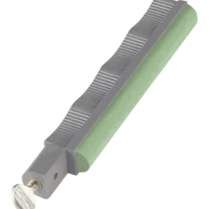 Akce Lansky s HR600