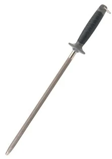 Akce Lansky 13" Diamantová ocílka LSS13D