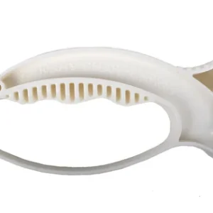 Zlevněný Lansky Filet & Bait Sharpener LSTCF