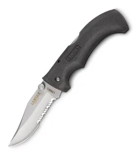 Aktuální Lansky Easy Grip LKN030