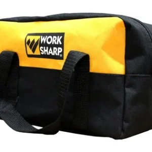 Work Sharp WORK SHARP úložná taška PP0002759 Nízká Cena