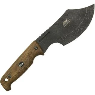 Akce EKA sekera AxeBlade W1 Wood Pattern (NOVINKA) 814302