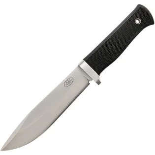 Akce Fallkniven A1PRO