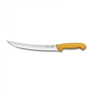 Akční Nabídka Victorinox průrazný nůž 5.8435.22