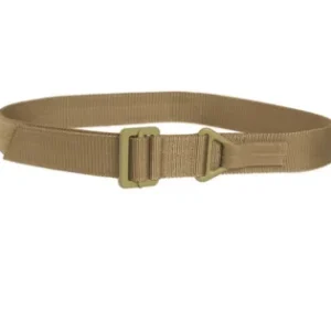 Akční Cena Mil-Tec COYOTE RIGGER PÁSEK 45MM, 145cm 13315105-905